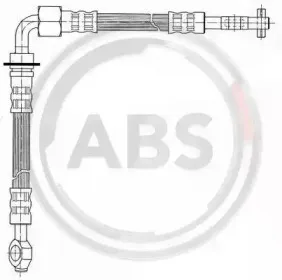abs-sl4085